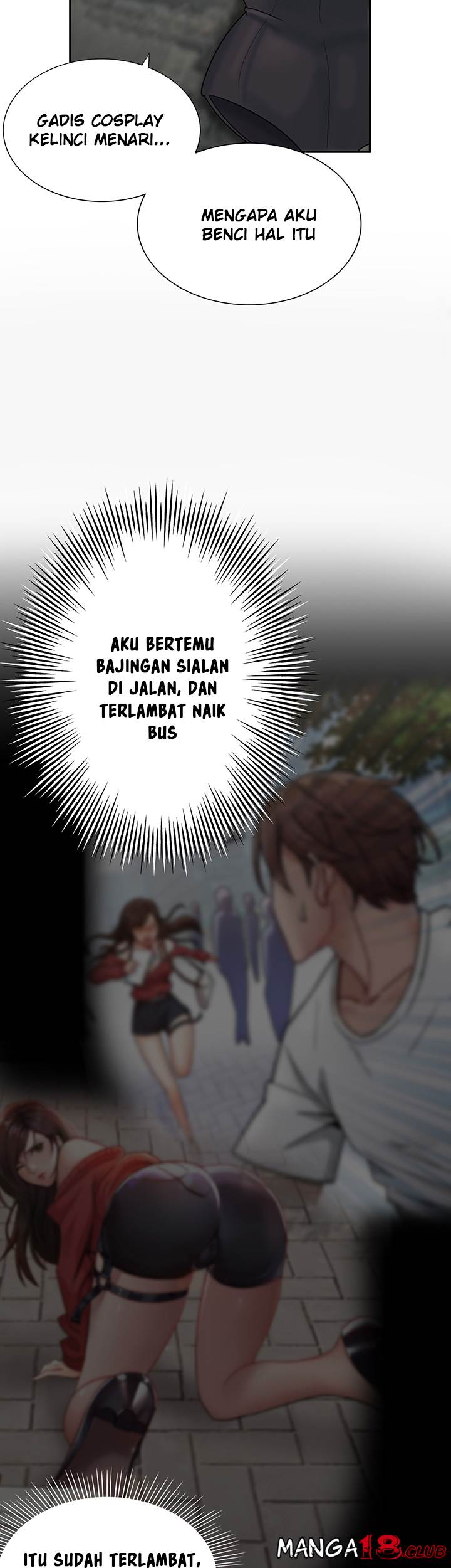 image-komik-lovers-exchange-chapter-03-45/53