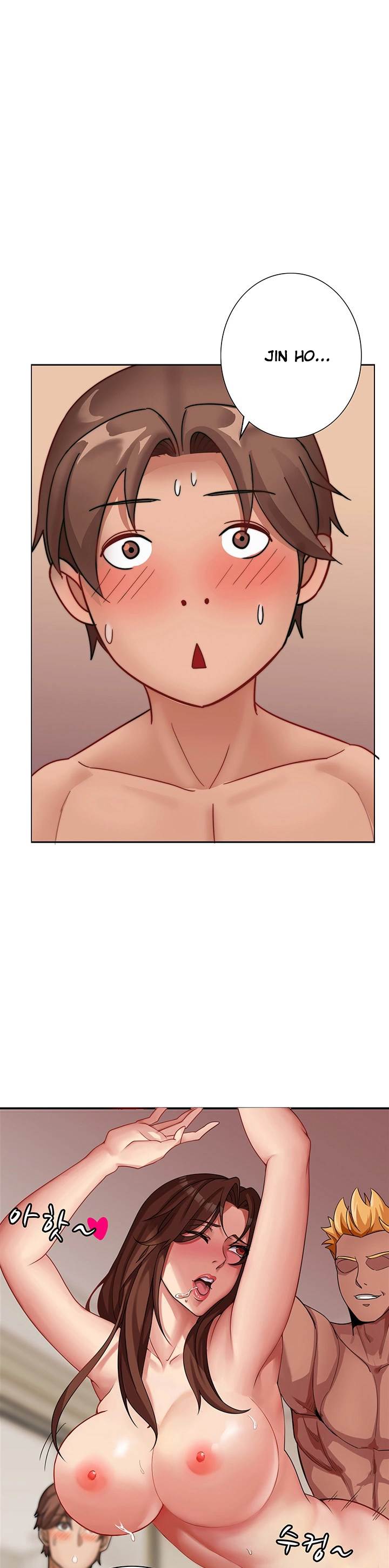 image-komik-lovers-exchange-chapter-04-1/54