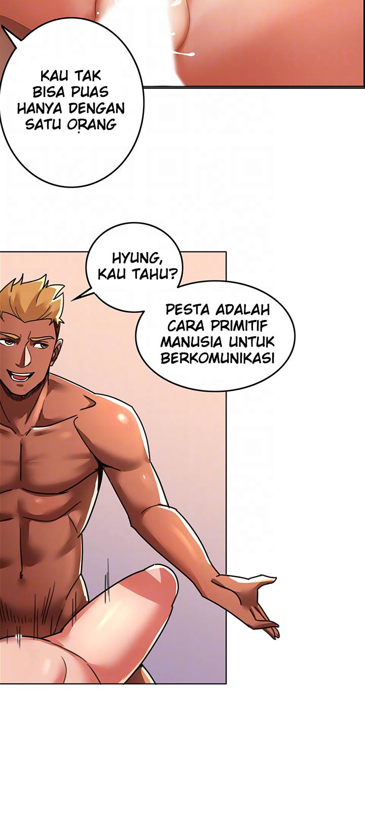 image-komik-lovers-exchange-chapter-04-8/54