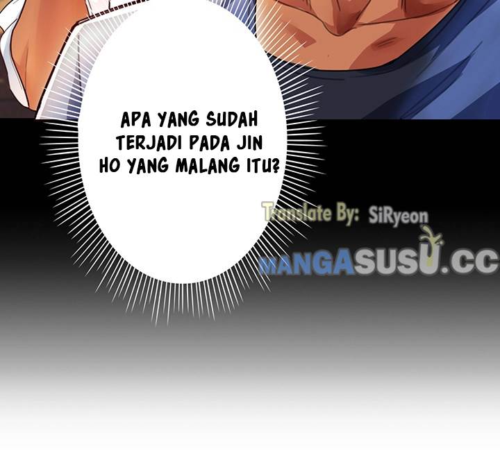 image-komik-lovers-exchange-chapter-04-10/54