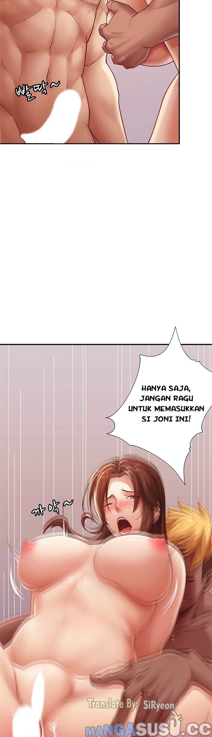 image-komik-lovers-exchange-chapter-04-20/54