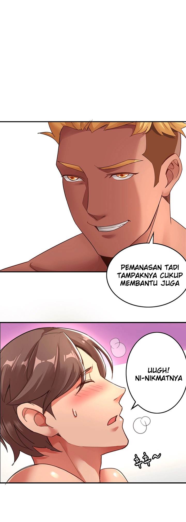 image-komik-lovers-exchange-chapter-04-35/54