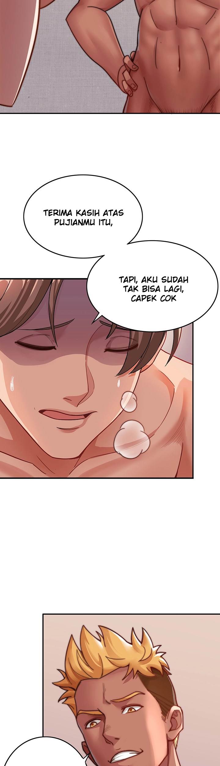 image-komik-lovers-exchange-chapter-04-46/54