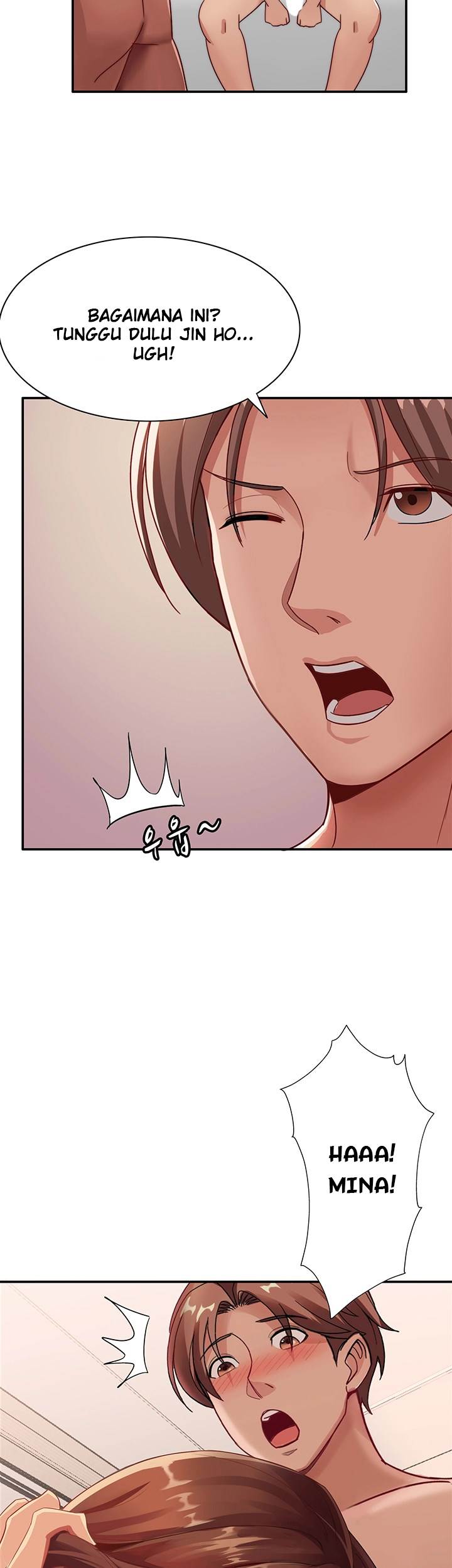 image-komik-lovers-exchange-chapter-04-50/54