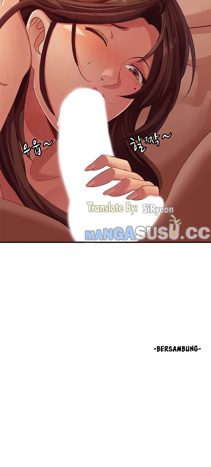 image-komik-lovers-exchange-chapter-04-51/54