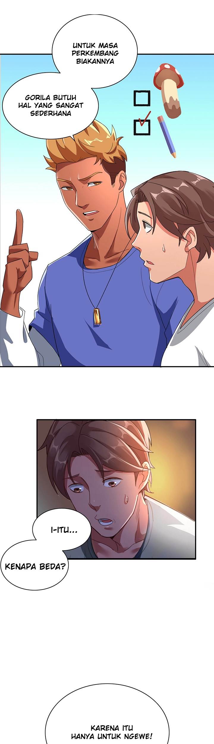 image-komik-lovers-exchange-chapter-05-15/53