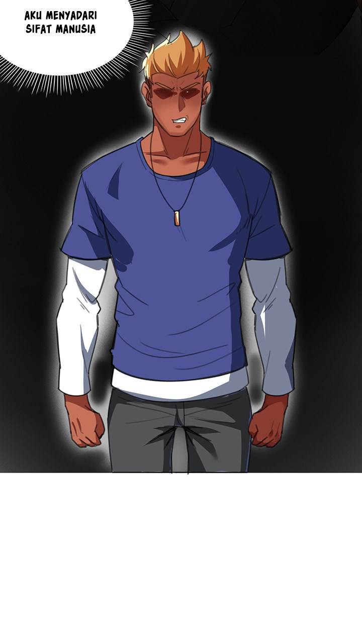 image-komik-lovers-exchange-chapter-05-18/53