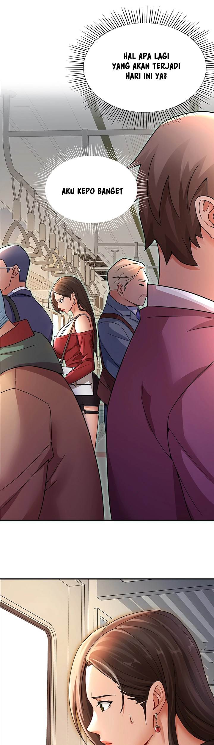 image-komik-lovers-exchange-chapter-05-33/53