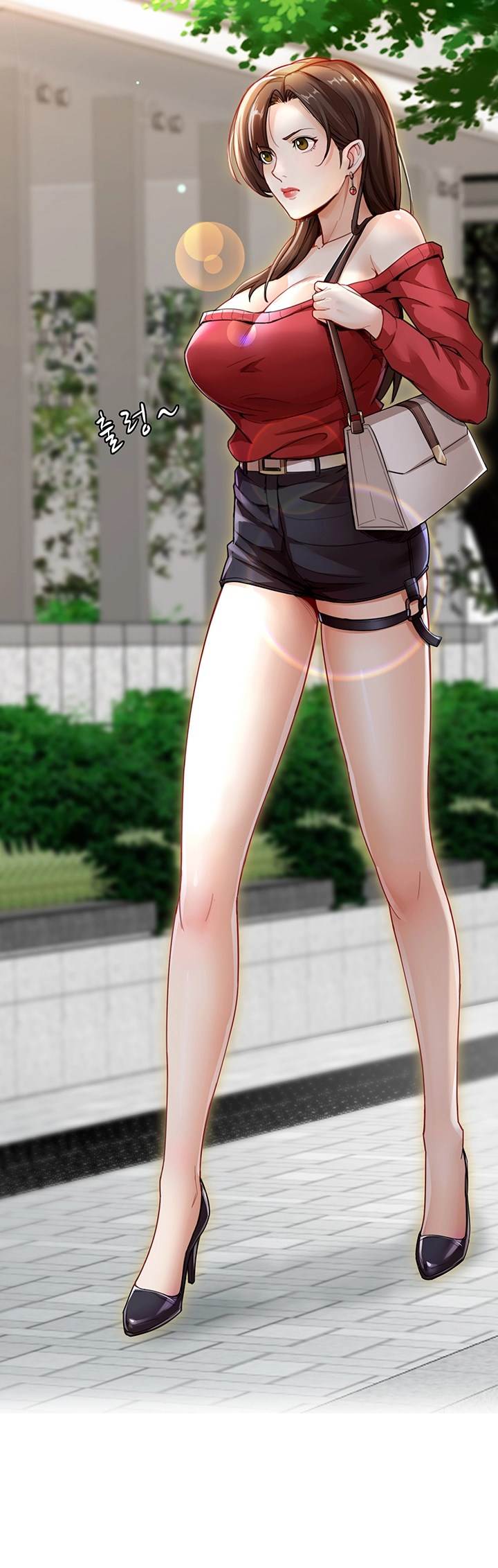 image-komik-lovers-exchange-chapter-05-35/53