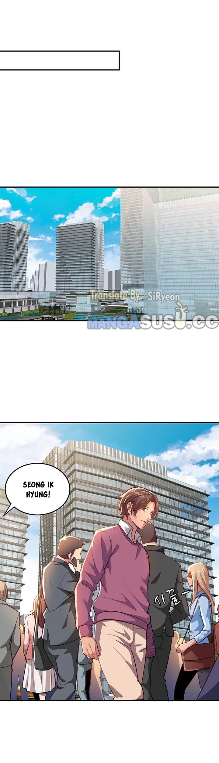 image-komik-lovers-exchange-chapter-05-40/53