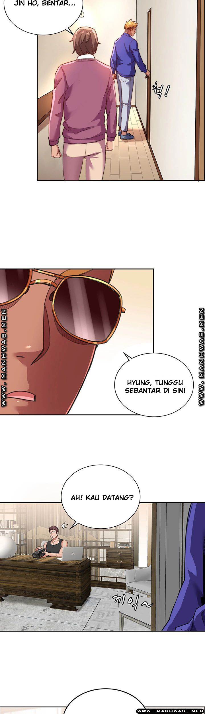 image-komik-lovers-exchange-chapter-06-11/41