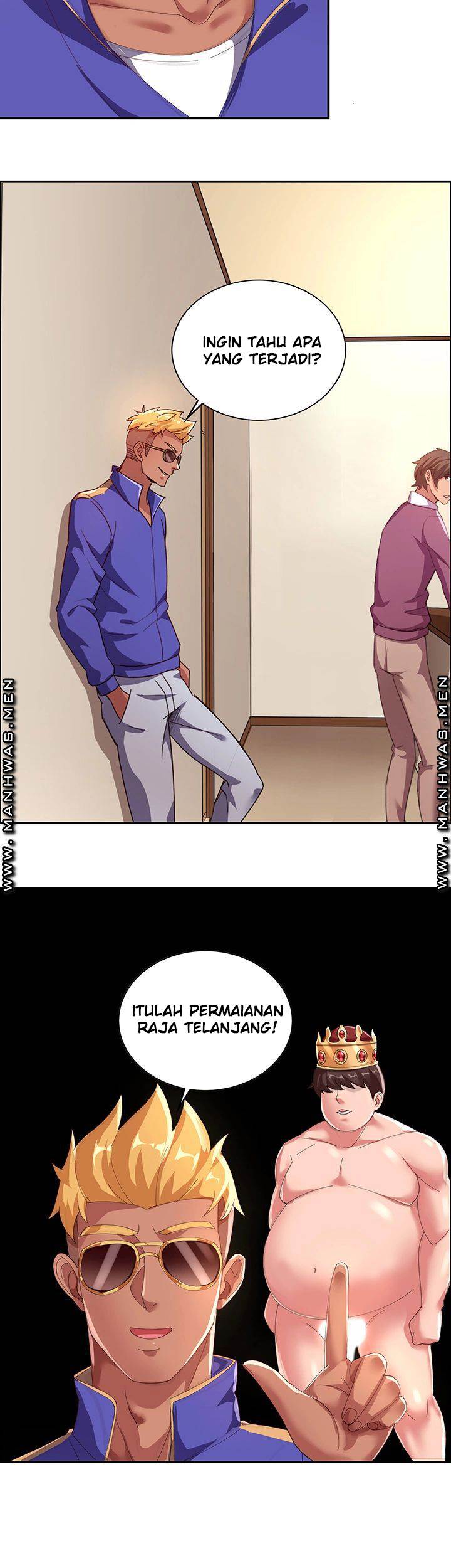 image-komik-lovers-exchange-chapter-06-27/41