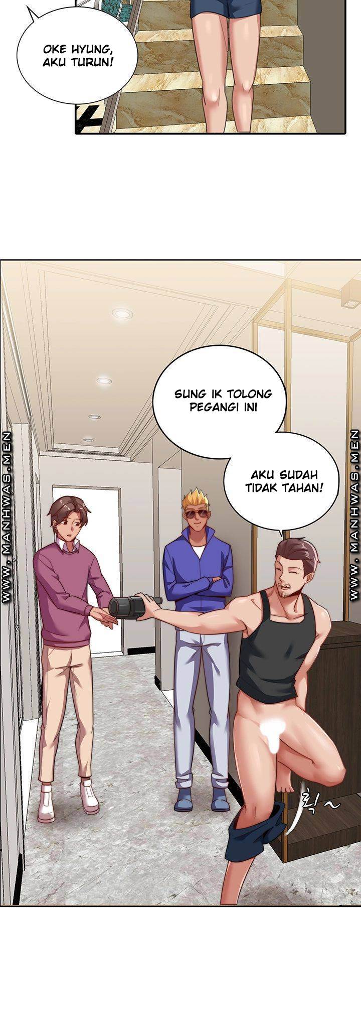 image-komik-lovers-exchange-chapter-06-31/41