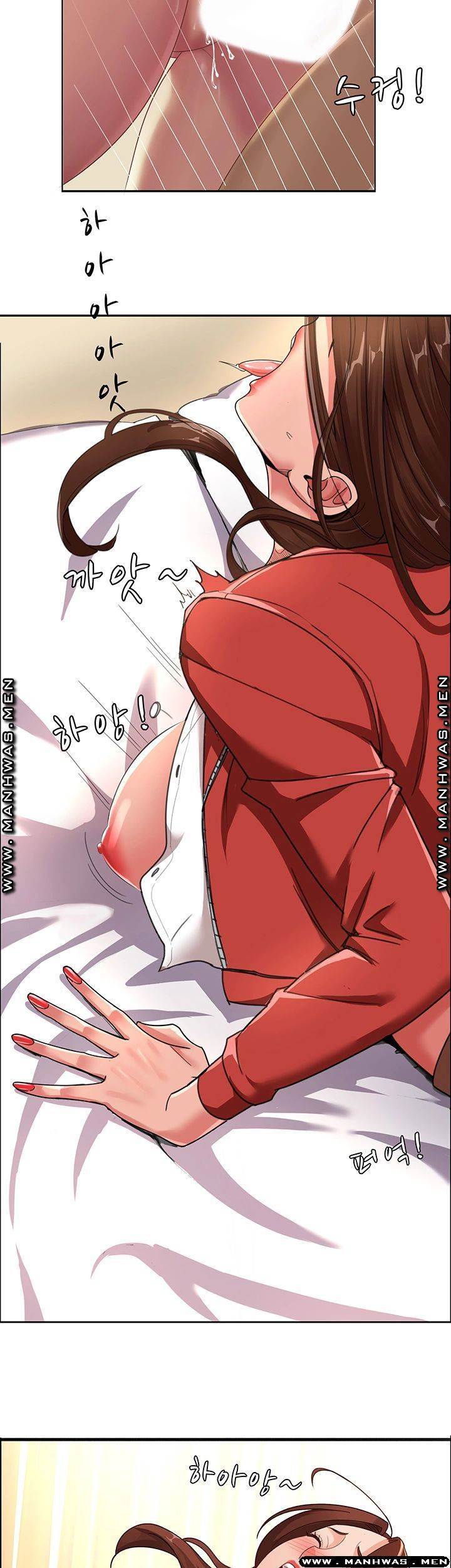 image-komik-lovers-exchange-chapter-06-34/41