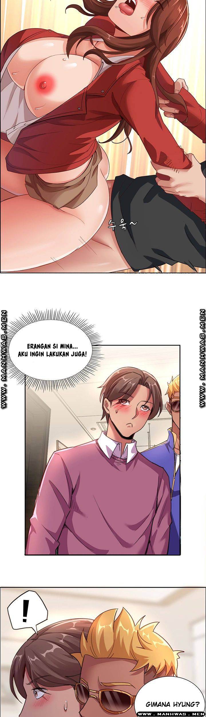 image-komik-lovers-exchange-chapter-06-35/41