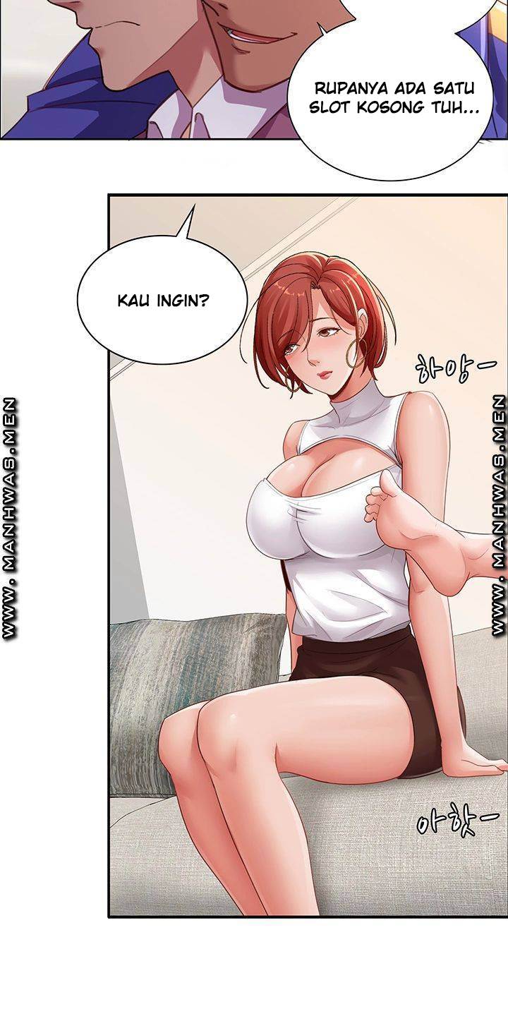 image-komik-lovers-exchange-chapter-06-36/41