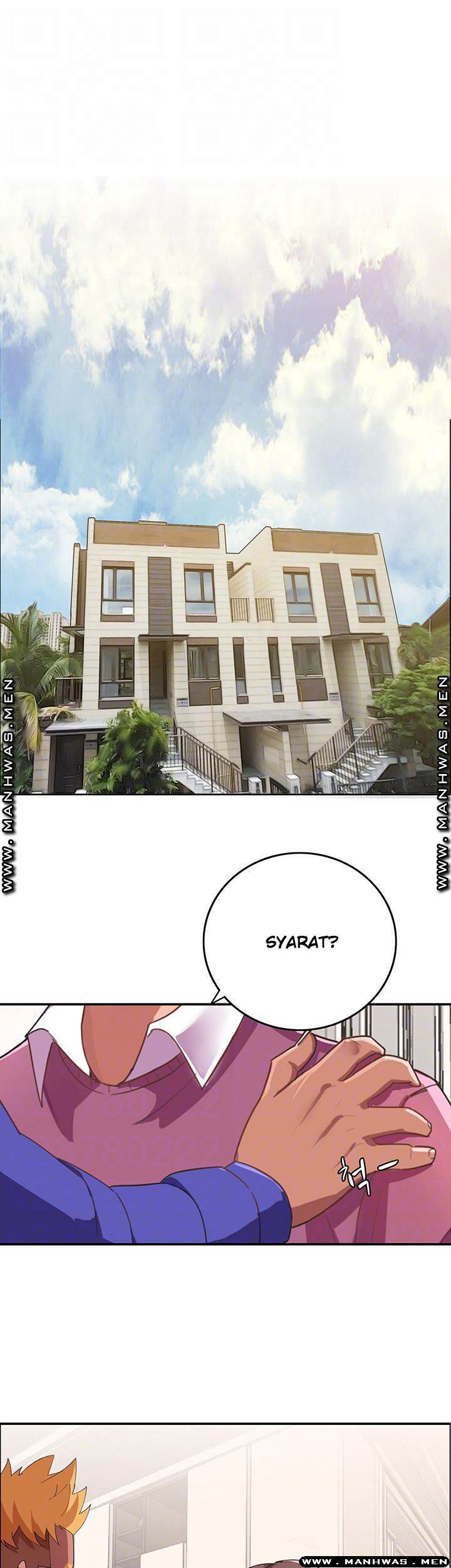 image-komik-lovers-exchange-chapter-07-4/39