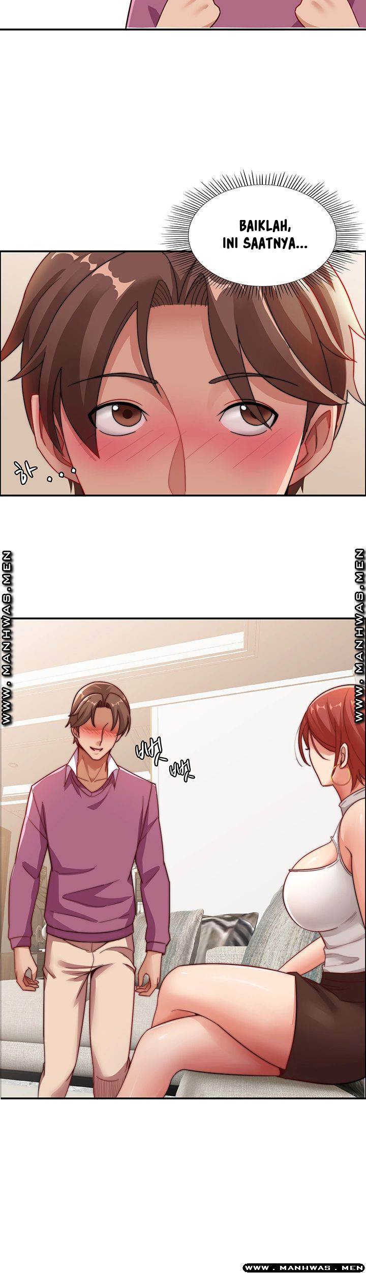 image-komik-lovers-exchange-chapter-07-17/39