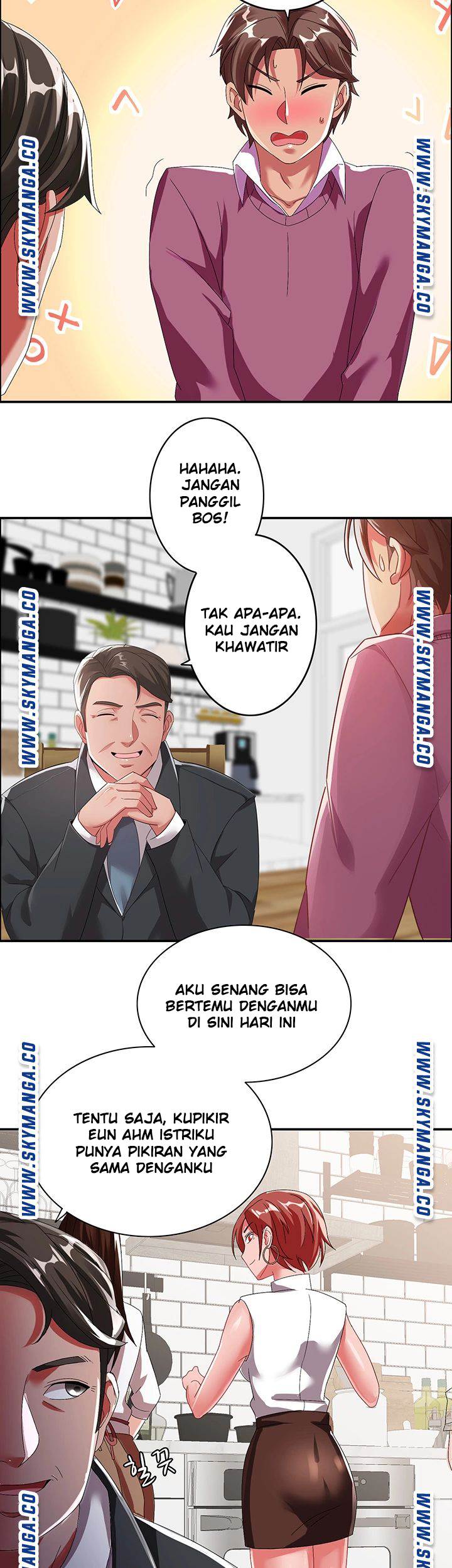 image-komik-lovers-exchange-chapter-08-7/42