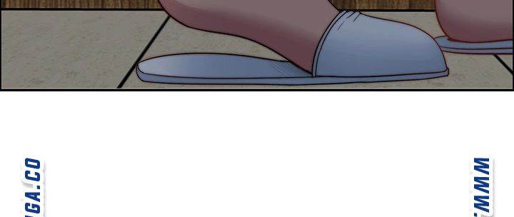 image-komik-lovers-exchange-chapter-08-21/42