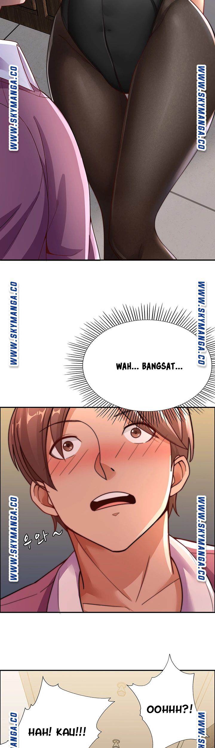 image-komik-lovers-exchange-chapter-08-23/42