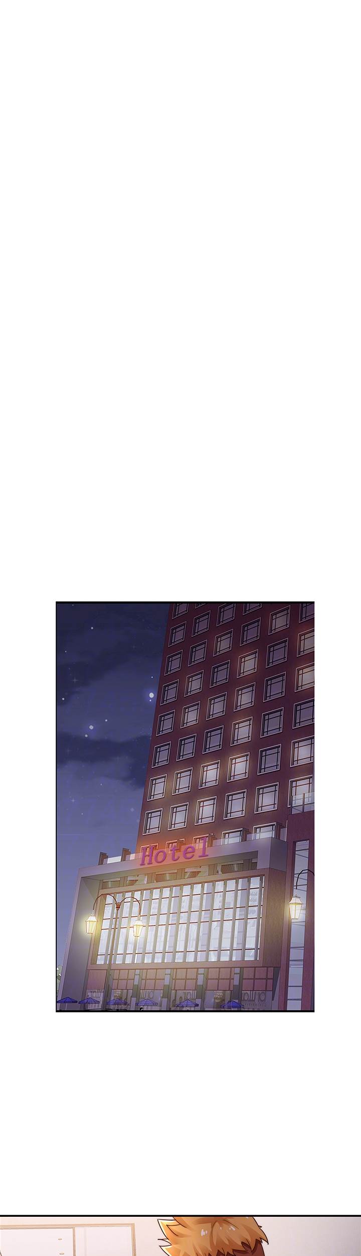 image-komik-lovers-exchange-chapter-5-4/53