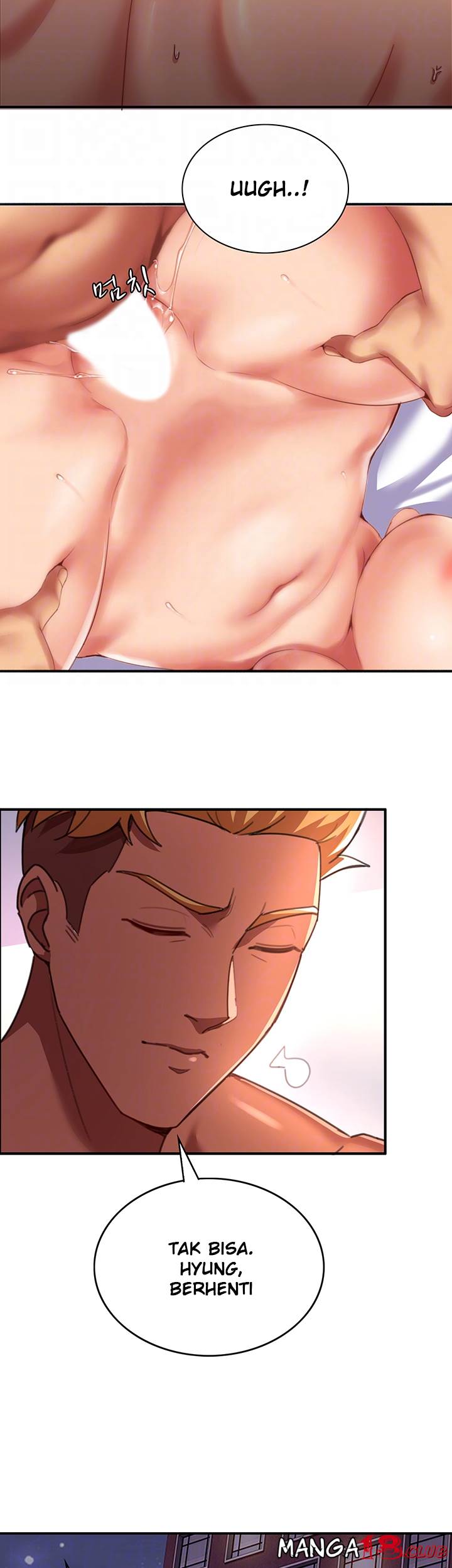 image-komik-lovers-exchange-chapter-5-9/53