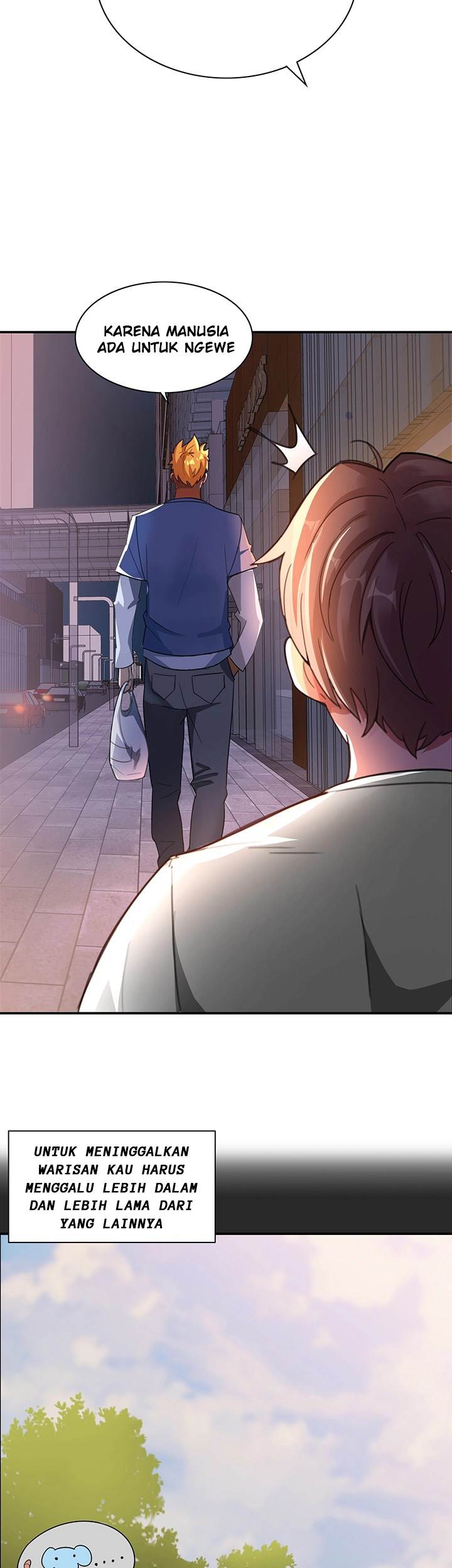 image-komik-lovers-exchange-chapter-5-16/53