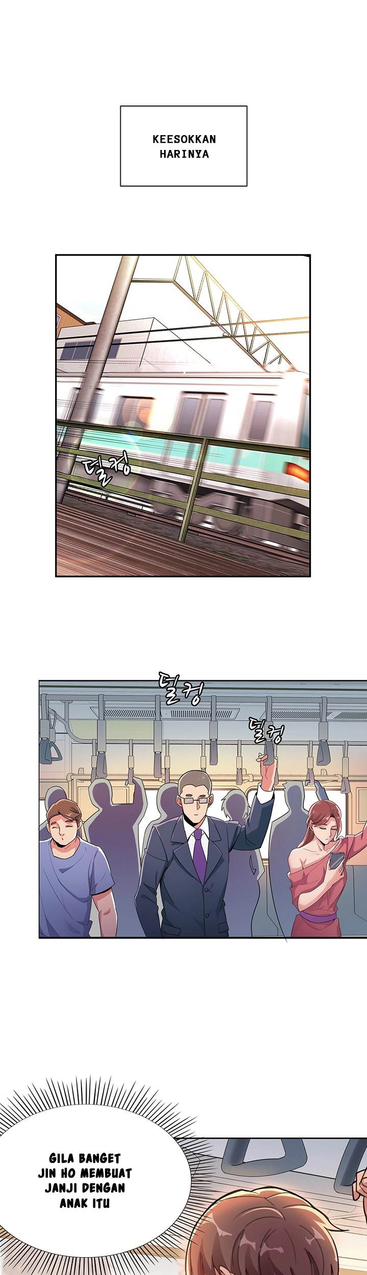 image-komik-lovers-exchange-chapter-5-25/53