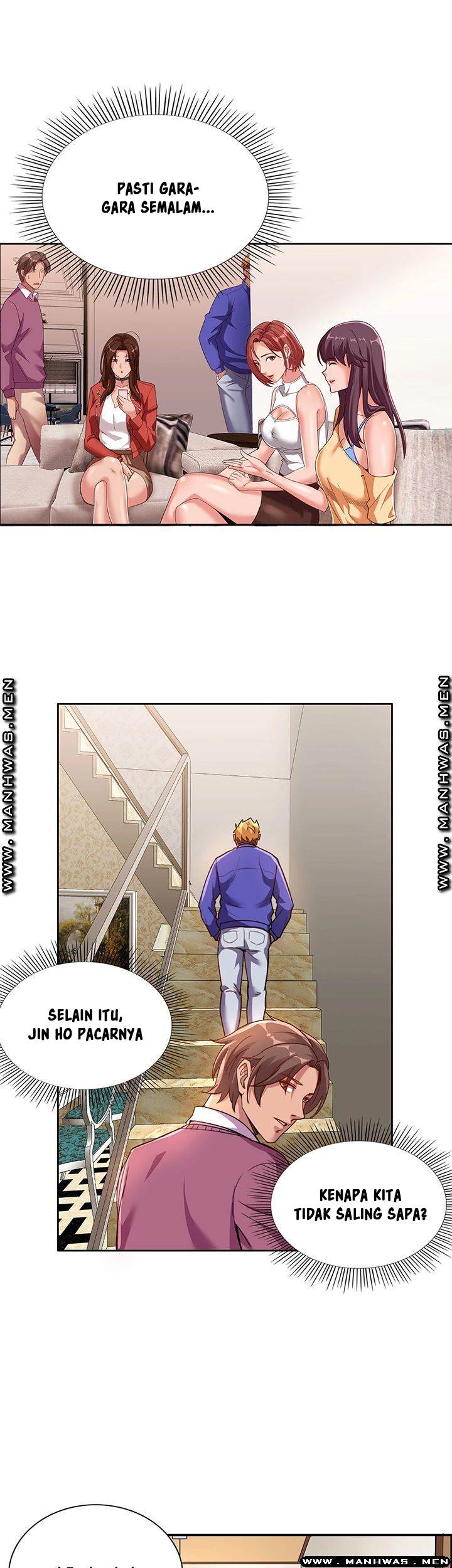 image-komik-lovers-exchange-chapter-6-10/41