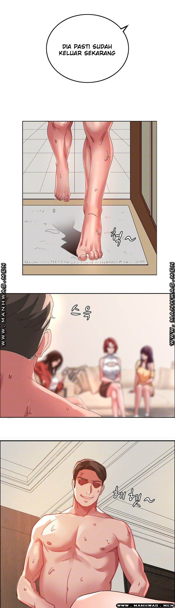 image-komik-lovers-exchange-chapter-6-14/41