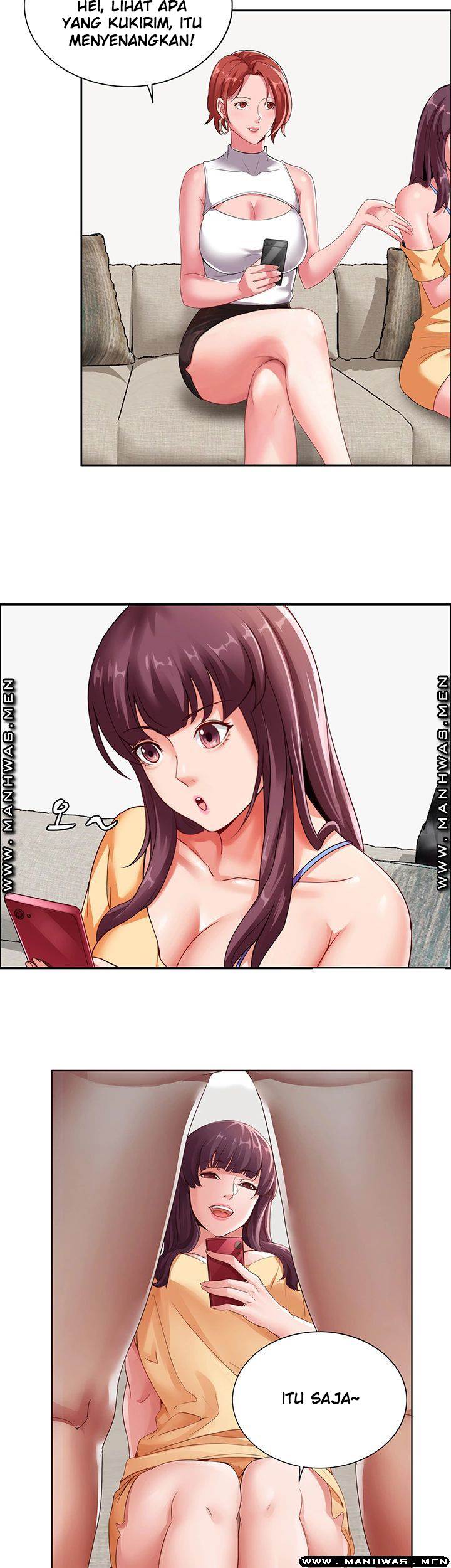 image-komik-lovers-exchange-chapter-6-19/41