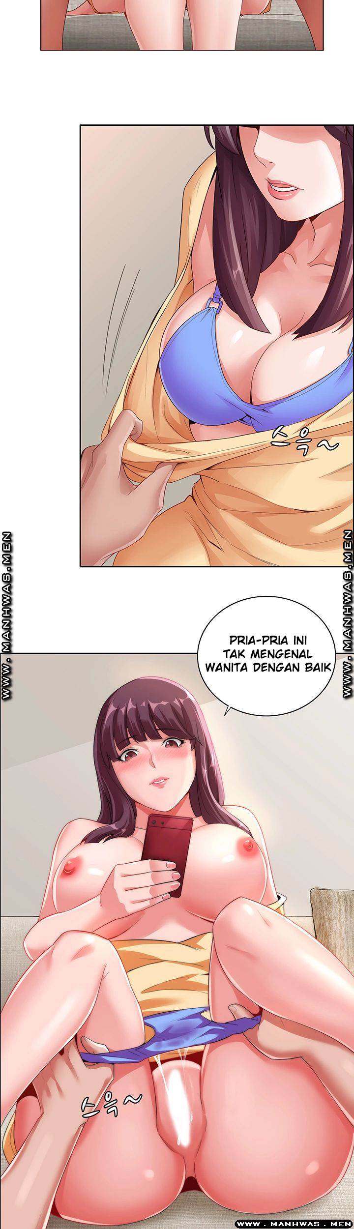 image-komik-lovers-exchange-chapter-6-20/41