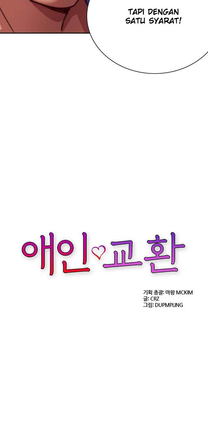 image-komik-lovers-exchange-chapter-7-3/39