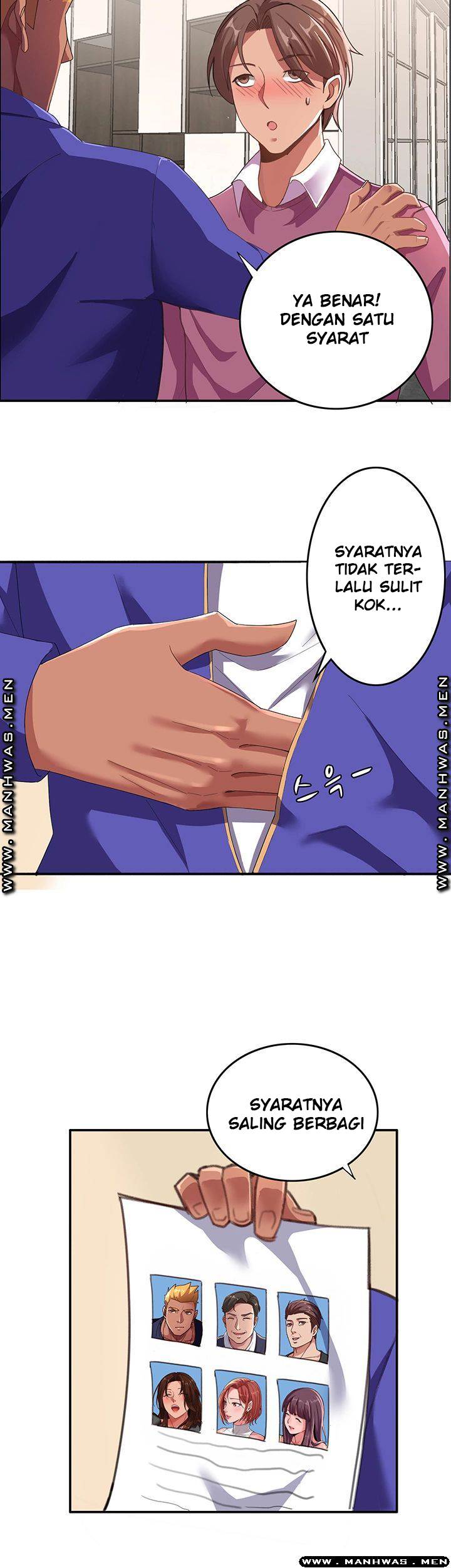 image-komik-lovers-exchange-chapter-7-5/39