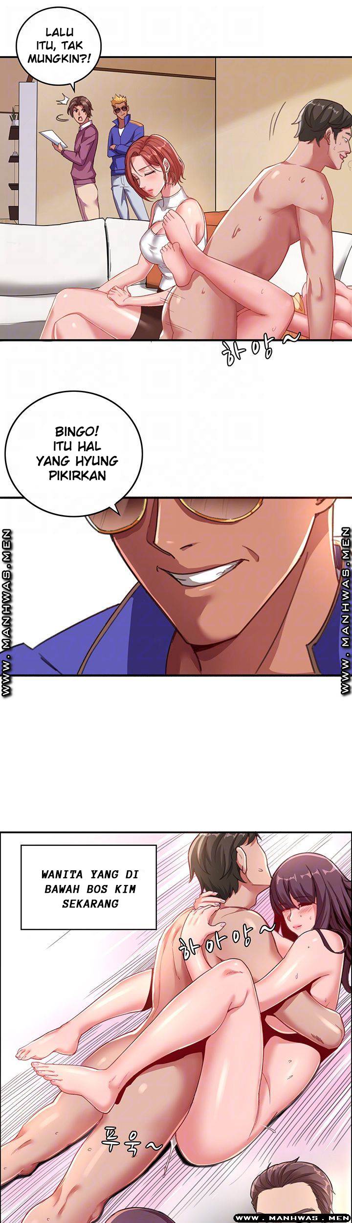 image-komik-lovers-exchange-chapter-7-9/39