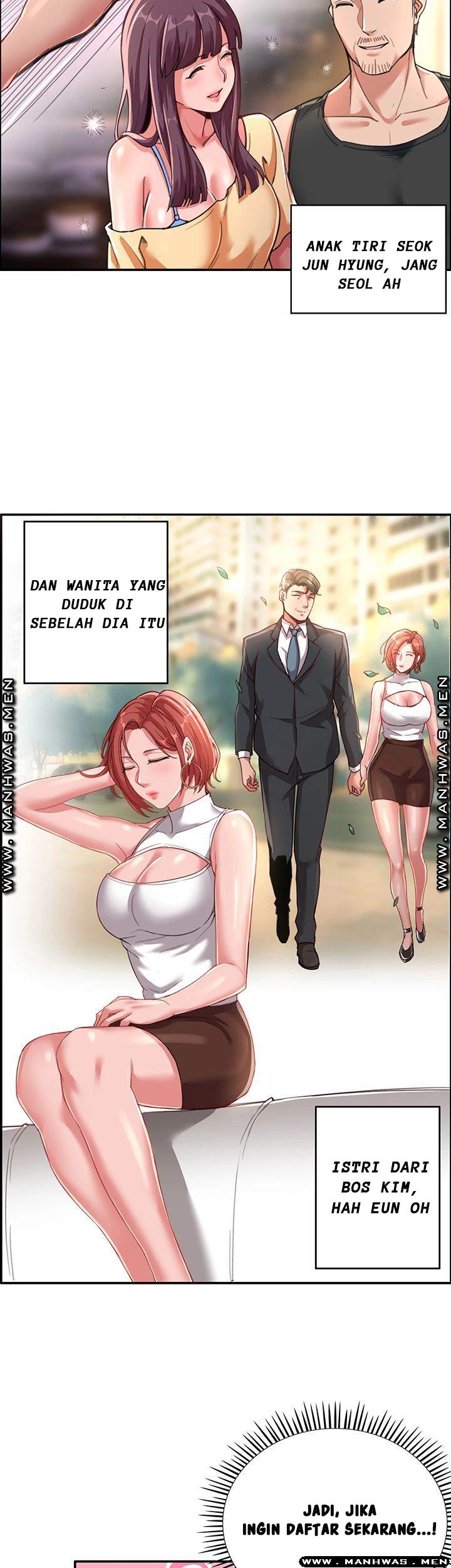 image-komik-lovers-exchange-chapter-7-10/39