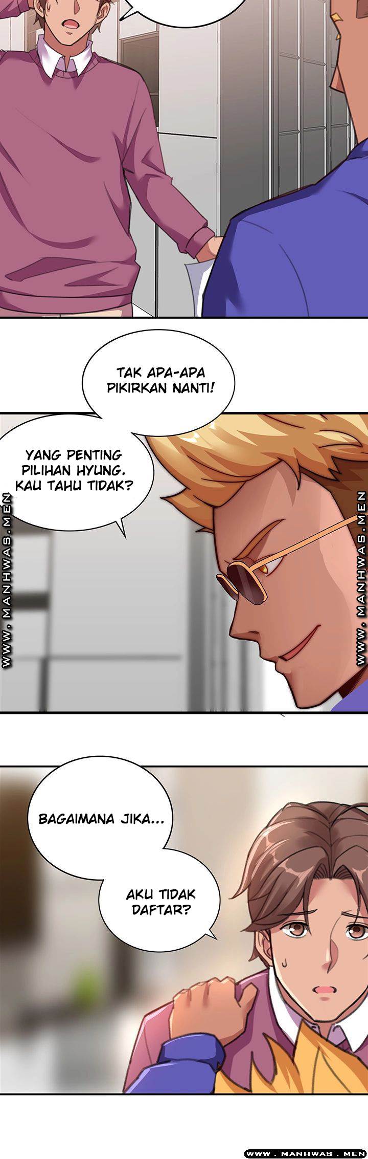 image-komik-lovers-exchange-chapter-7-13/39