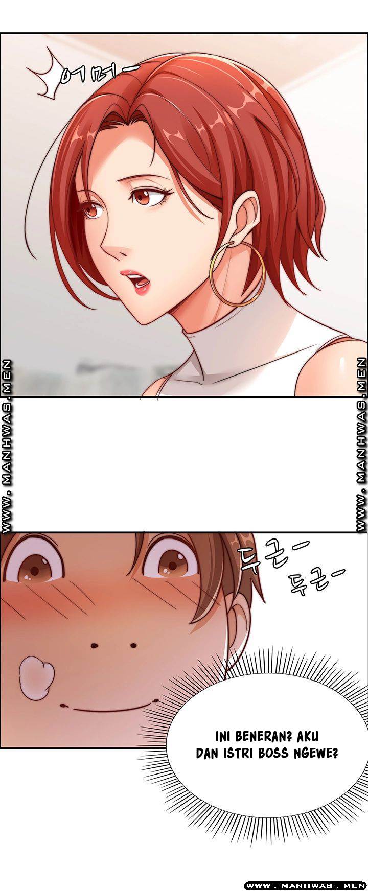 image-komik-lovers-exchange-chapter-7-18/39