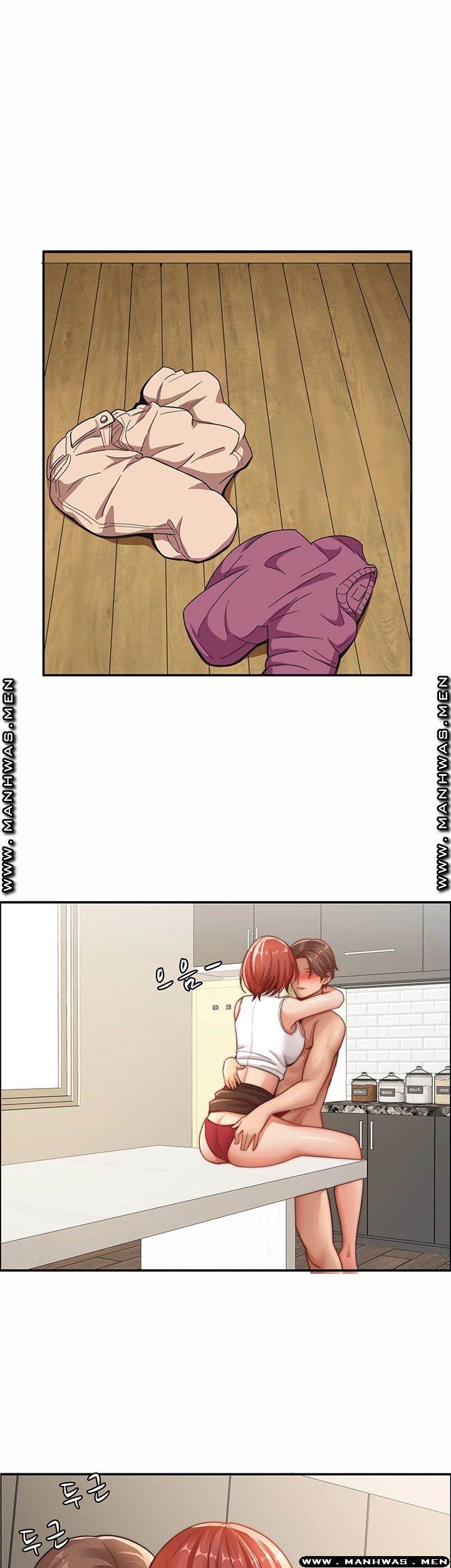 image-komik-lovers-exchange-chapter-7-19/39