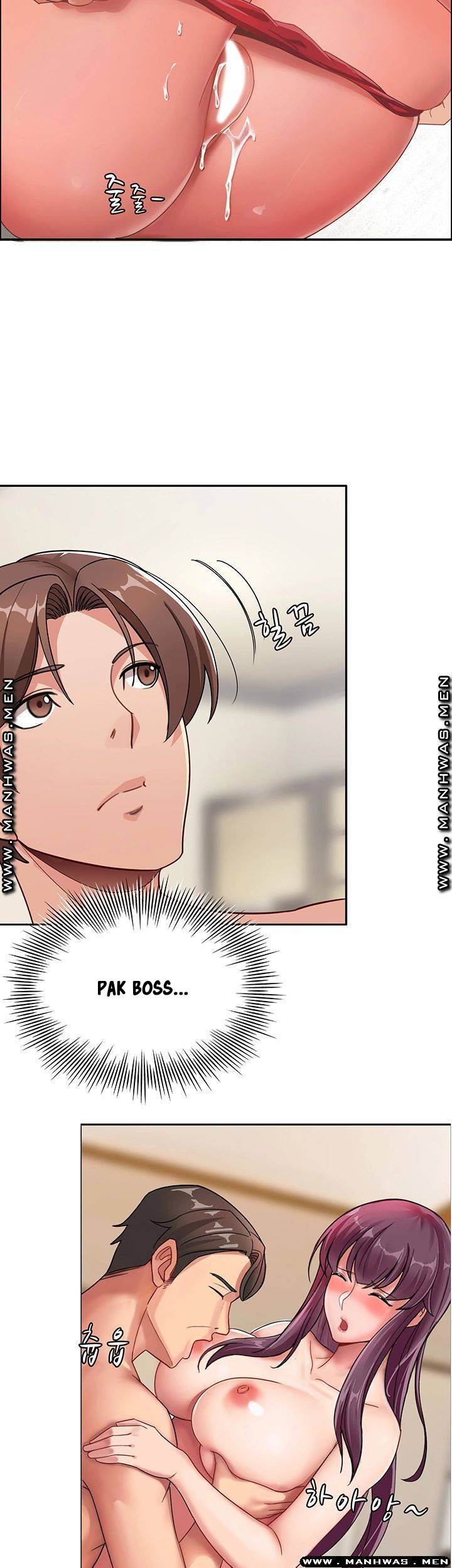 image-komik-lovers-exchange-chapter-7-23/39