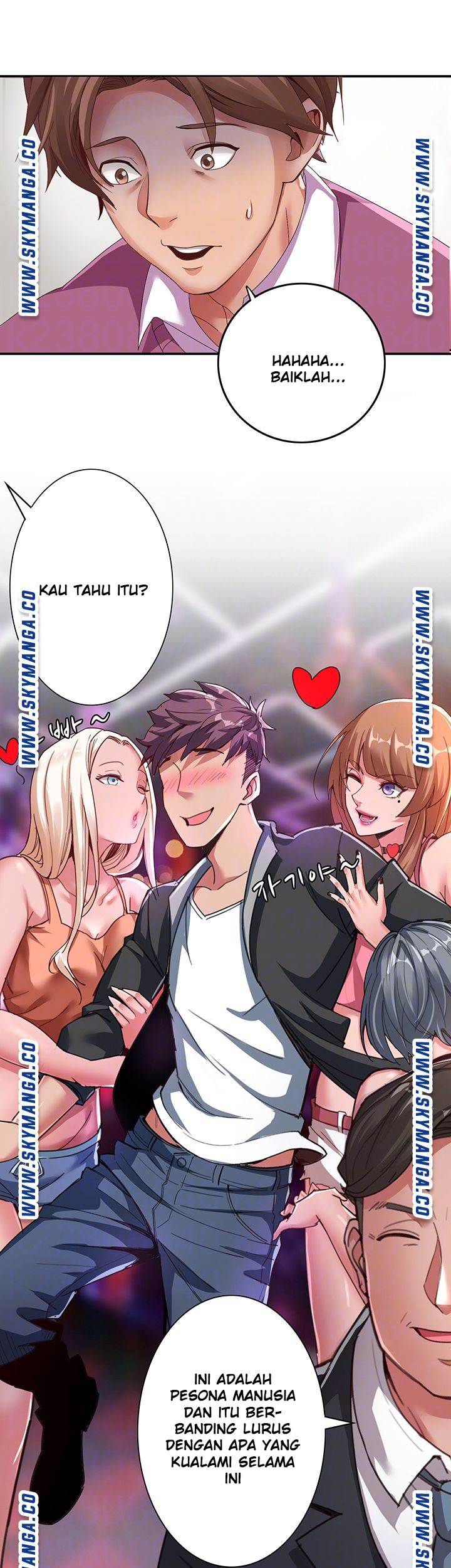 image-komik-lovers-exchange-chapter-8-9/42