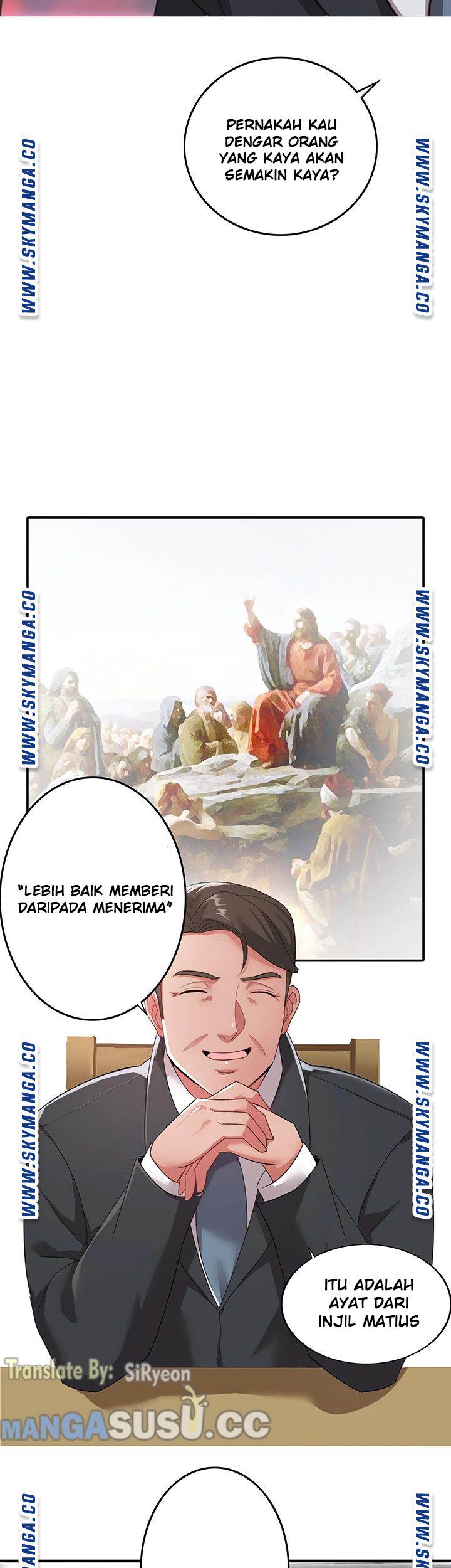 image-komik-lovers-exchange-chapter-8-10/42