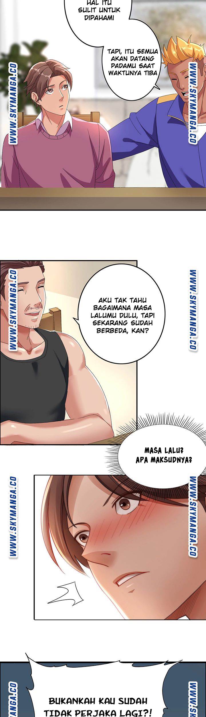 image-komik-lovers-exchange-chapter-8-11/42