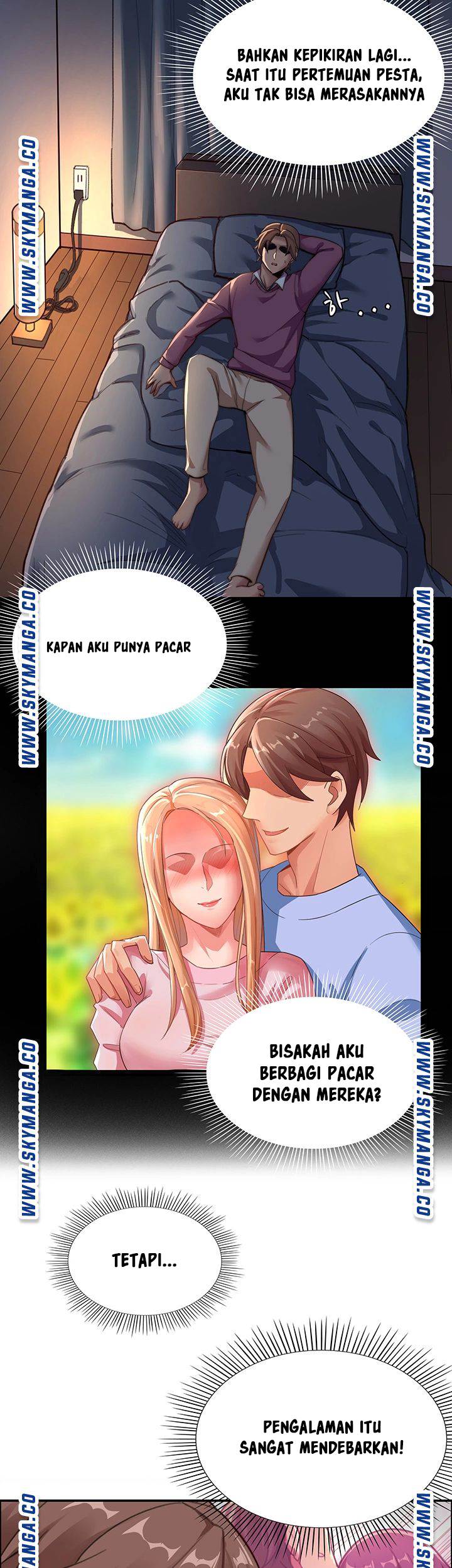 image-komik-lovers-exchange-chapter-8-17/42