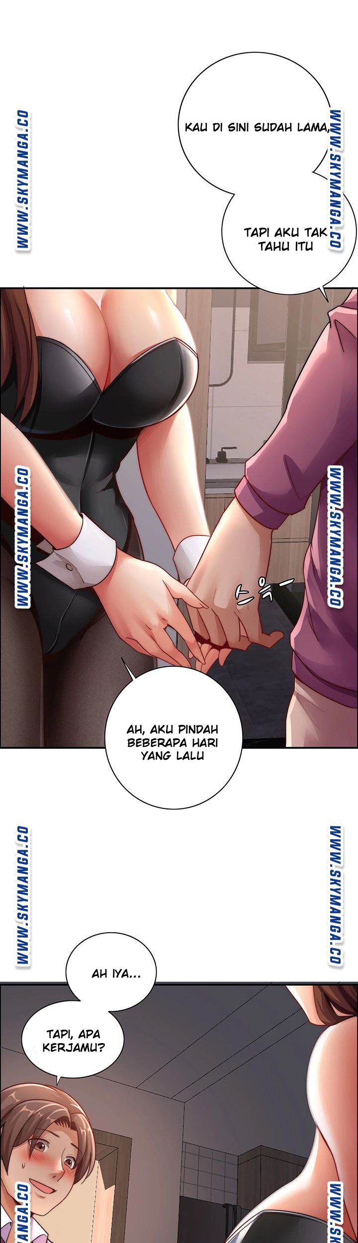 image-komik-lovers-exchange-chapter-8-31/42