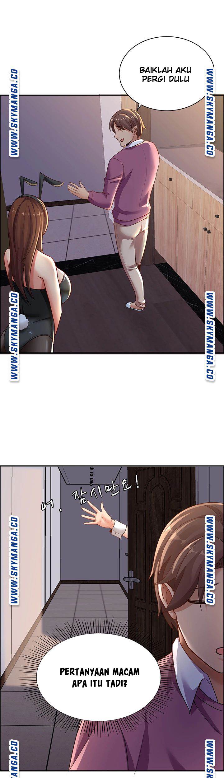 image-komik-lovers-exchange-chapter-8-34/42