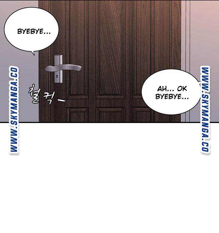 image-komik-lovers-exchange-chapter-8-36/42