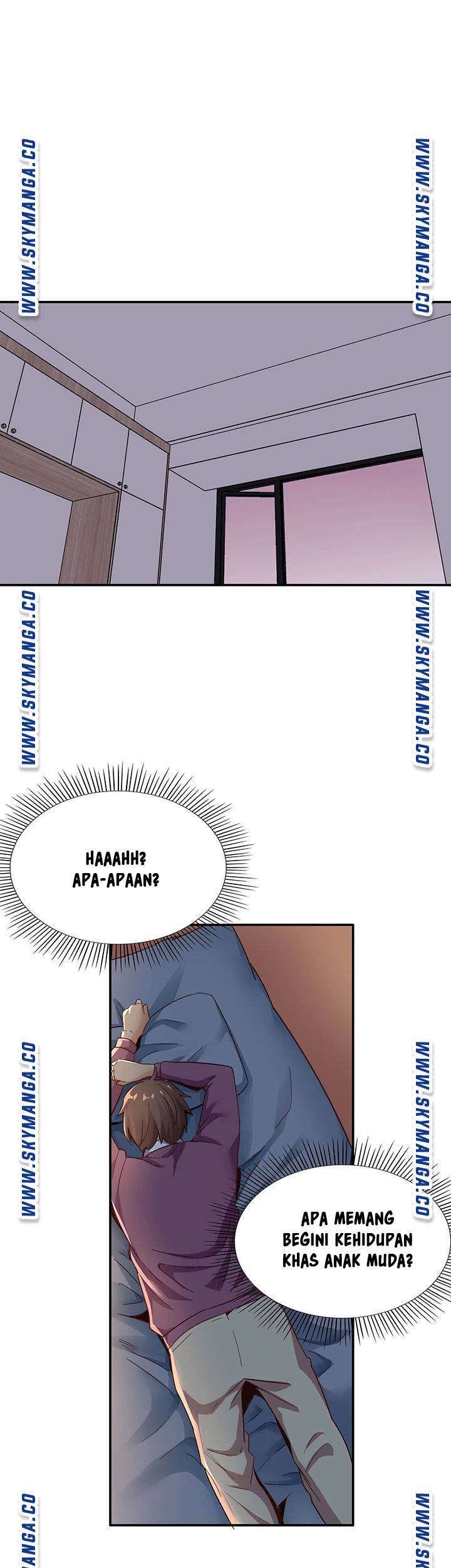 image-komik-lovers-exchange-chapter-8-38/42