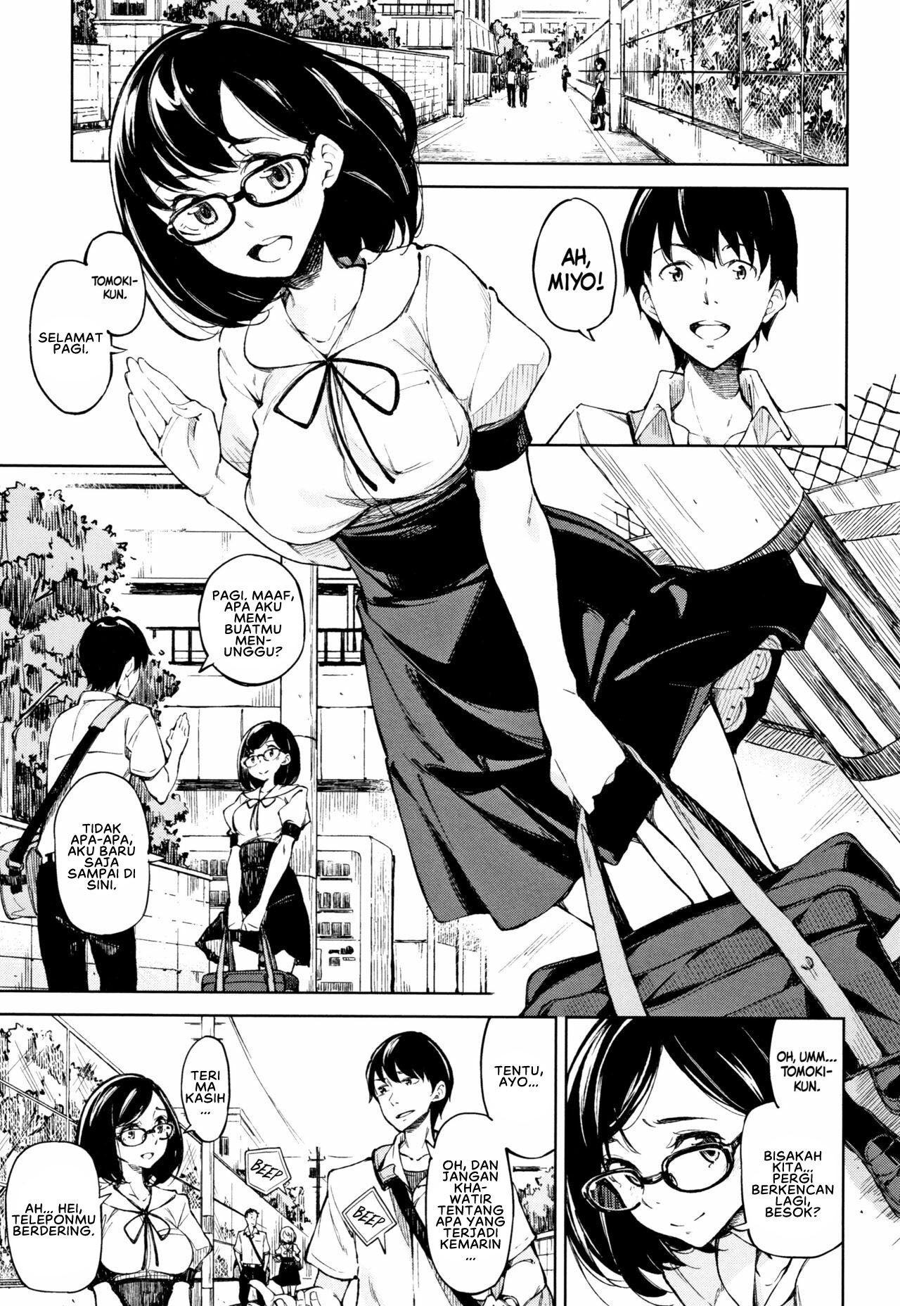 image-komik-lovesick-chapter-01-4/53